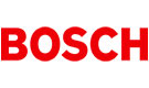 bosch-logo