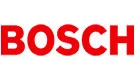 bosch-logo