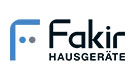 fakir-logo