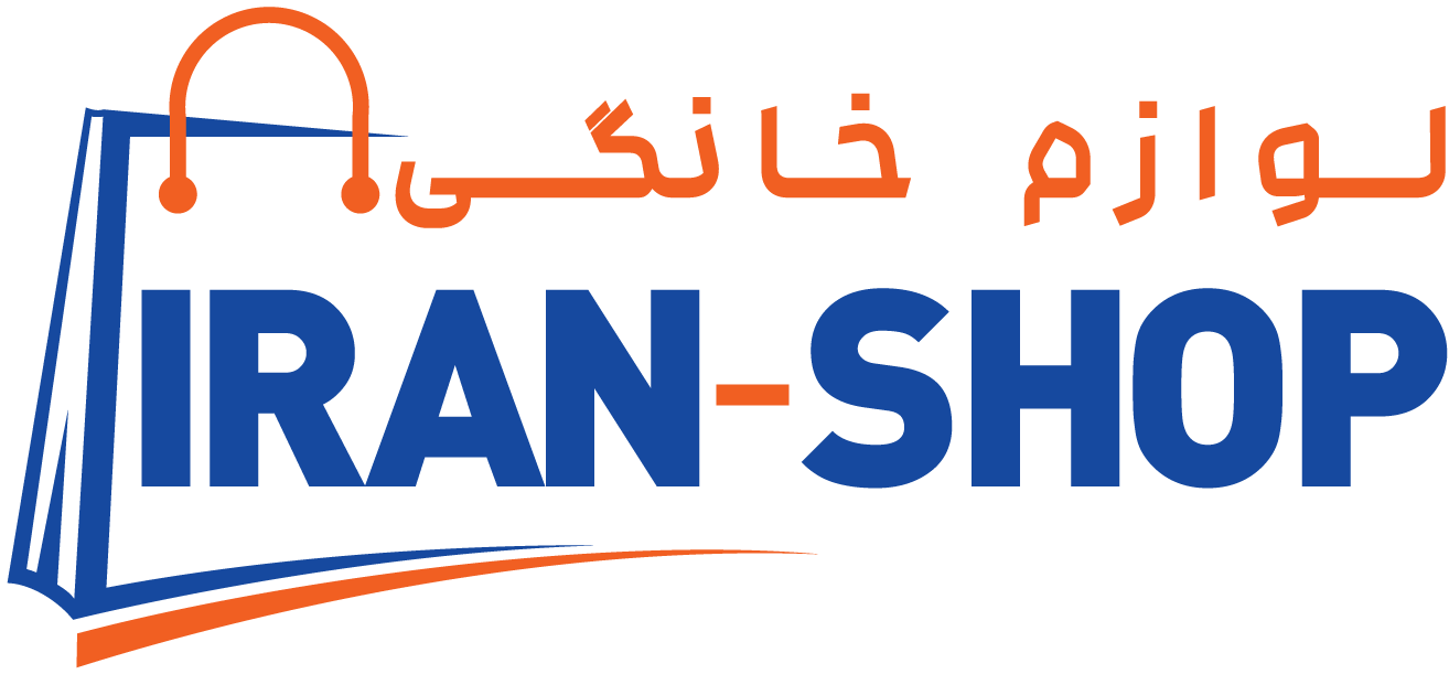 ایران شاپ