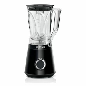 مخلوط کن بوش مدل MMB6176B