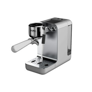 اسپرسوساز داما مدل DCM200