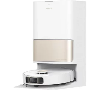 جارو رباتیک شیائومی مدل L10 S pro ultra