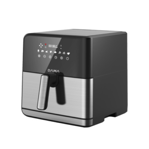 سرخ کن داما مدل DF8010