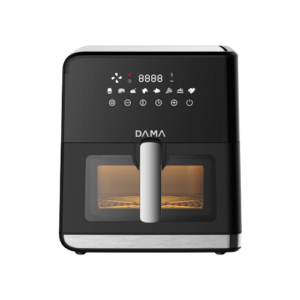 سرخ کن داما مدل DF8030