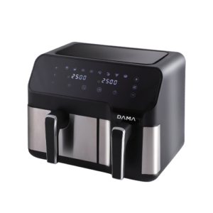 سرخ کن داما مدل DF8020